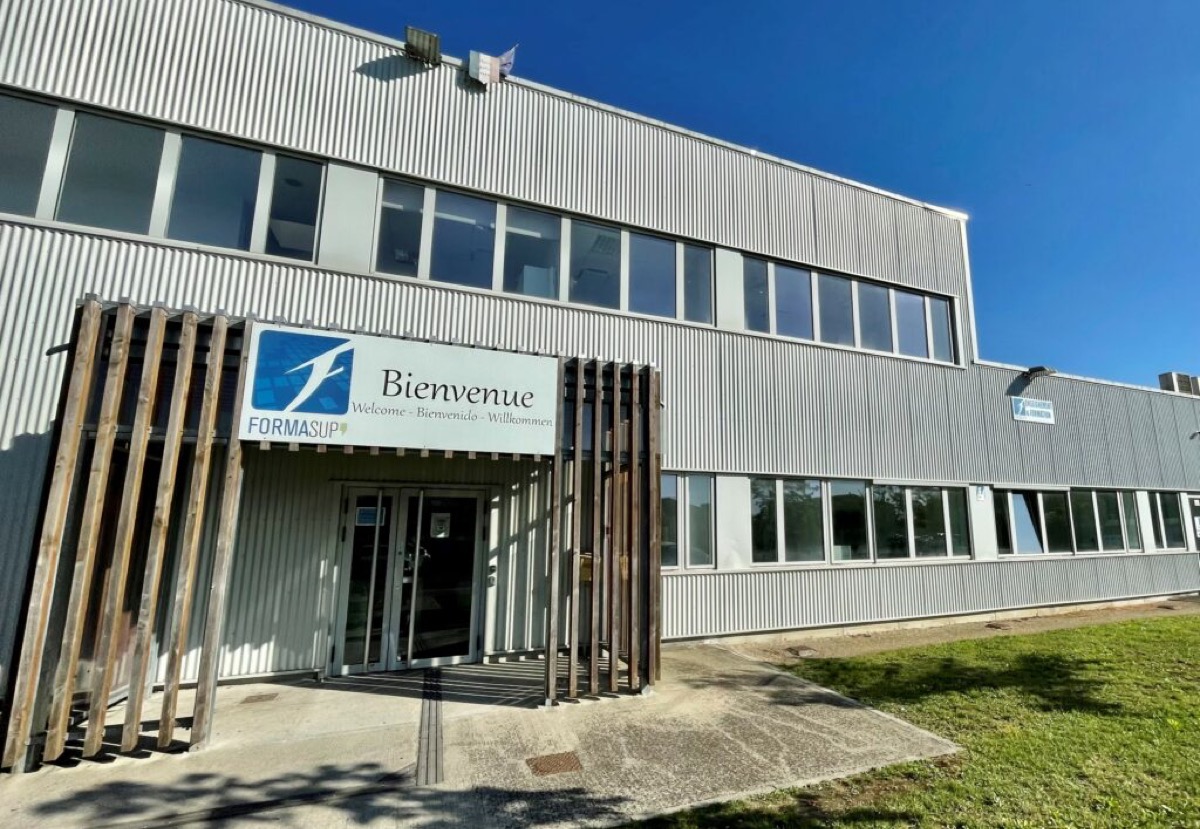 Formation nouvelle génération au service de nos apprenants !