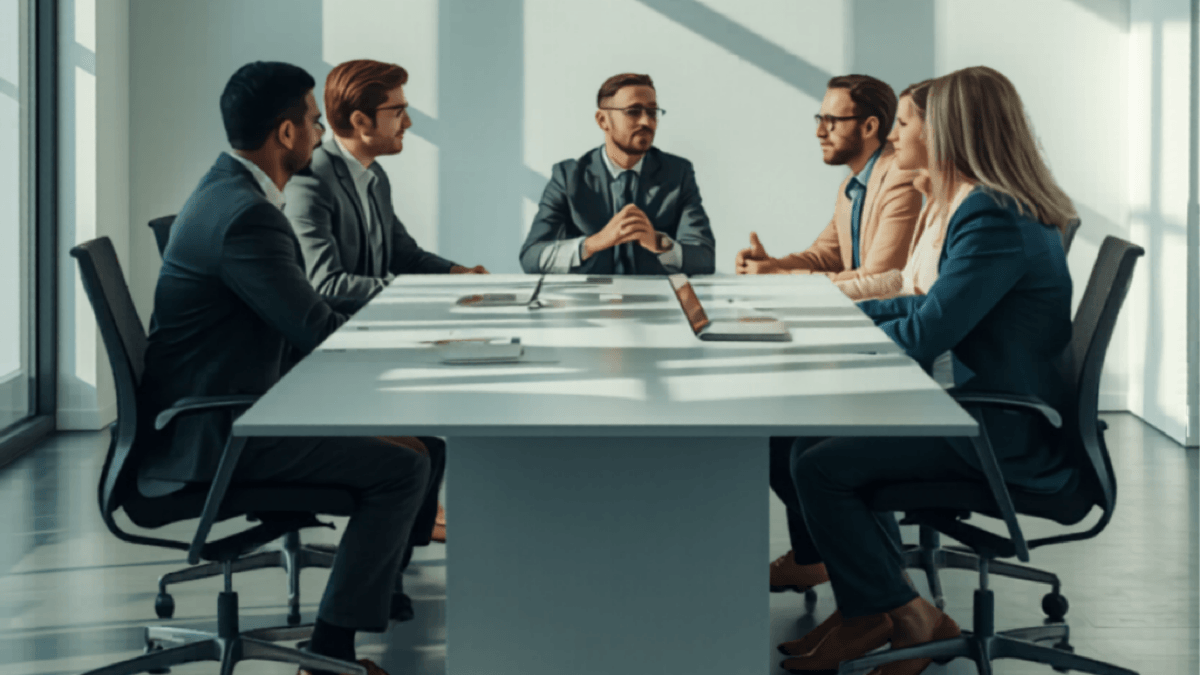 Former ses employés en Occitanie : le guide complet pour les entreprises