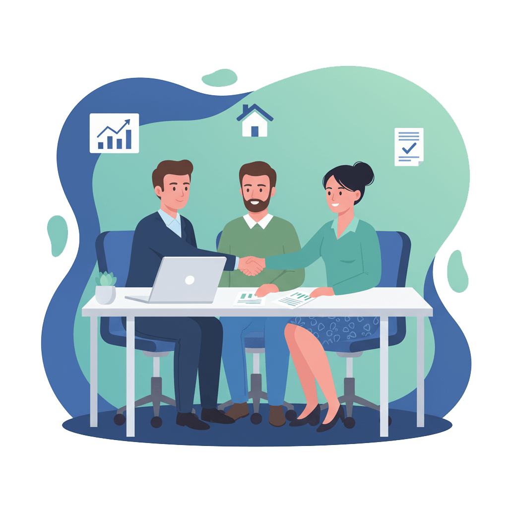 Espace entreprises FORMASUP