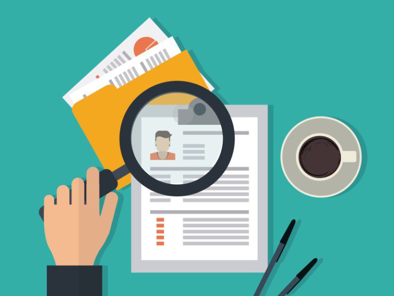Formation Assistant(e) Ressources Humaines - Formasup'