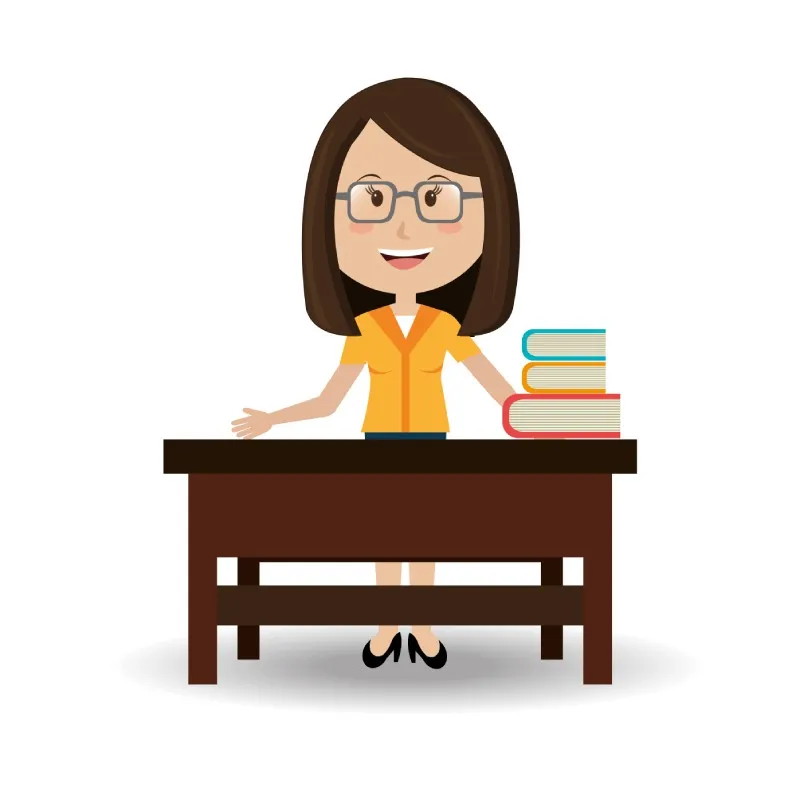 Formation Formateur professionnel d'adultes - Formasup'