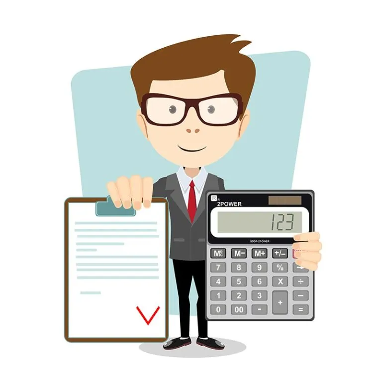 Formation Secrétaire comptable - Formasup'