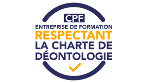 Formasup' propose des formations à Montauban éligibles au CPF