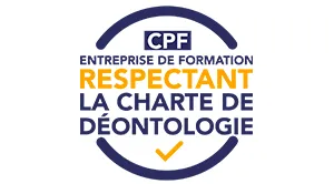 Formasup' propose des formations à Montauban éligibles au CPF