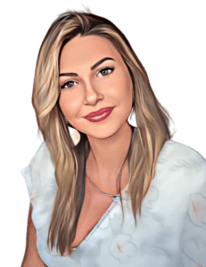 Alexandra G.