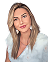 Alexandra G.
