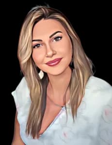 Alexandra G.