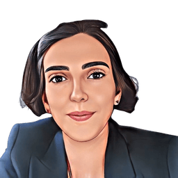 Cécile D.