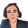 Cécile D.