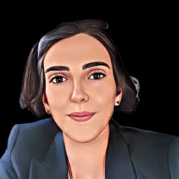 Cécile D.