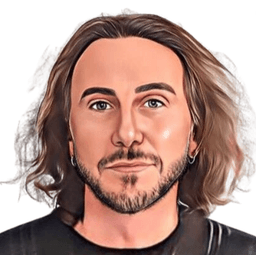 Christian L.