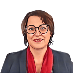Claire D.