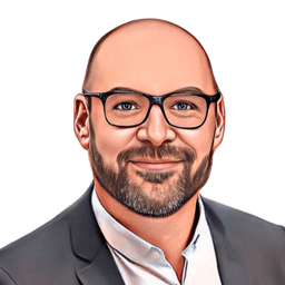 Hervé H.