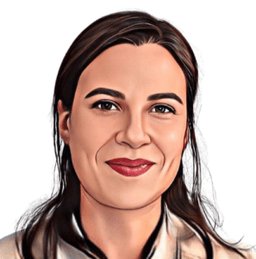 Julie L.