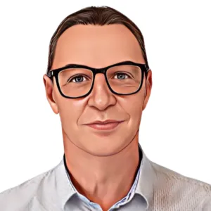 Laurent RASCALOU