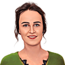 Lisa R.