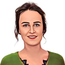 Lisa R.
