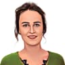 Lisa R.