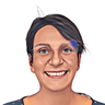 Marie-Christine B.