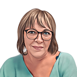 Muriel C.