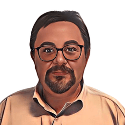 Patrice A.