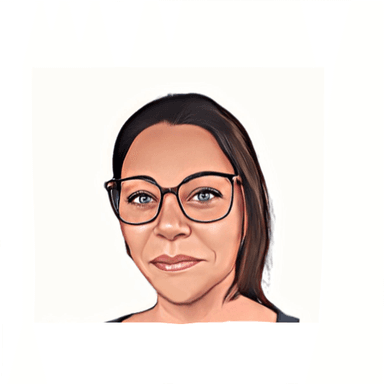 Stéphanie N.