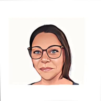 Stéphanie N.