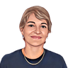 Sylvie M.