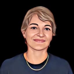 Sylvie M.