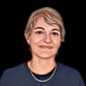Sylvie M.