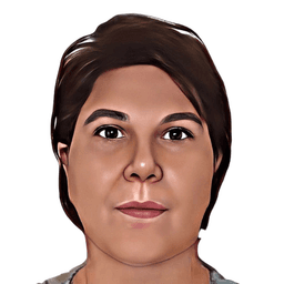 Valérie M.