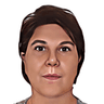 Valérie M.
