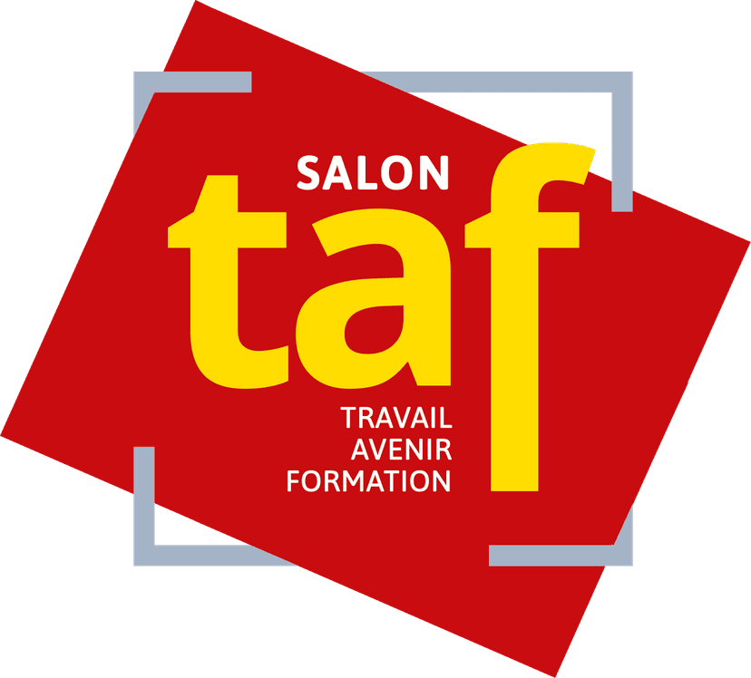 Salon TAF, Travail Avenir Formation Montauban