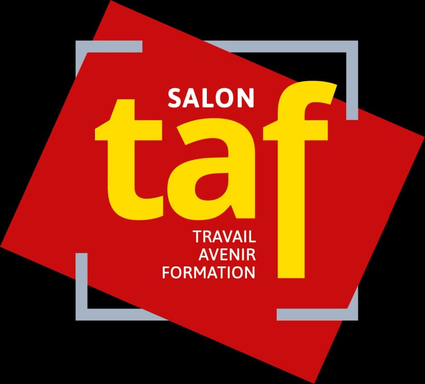 Salon TAF, Travail Avenir Formation Montauban