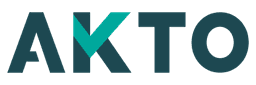 AKTO