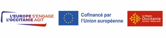 L'Europe s'engage en Occitanie