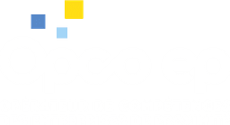 OPCO-EP