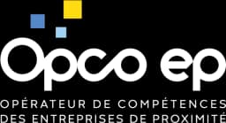 OPCO-EP