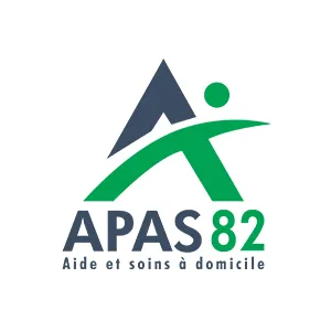 APAS 82