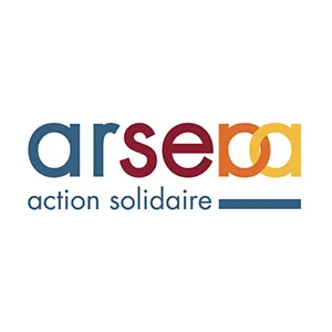 ARSEA