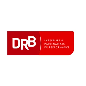DRB