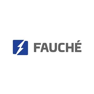 Fauche