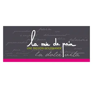 La Mie de Pain