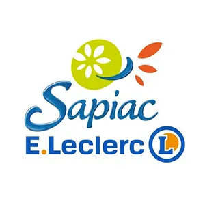 Leclerc