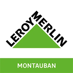 Leroy Merlin