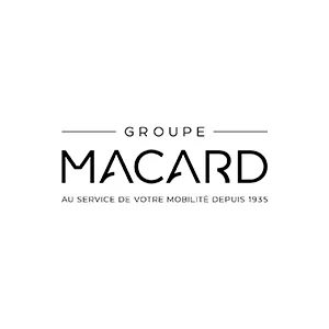 Macard