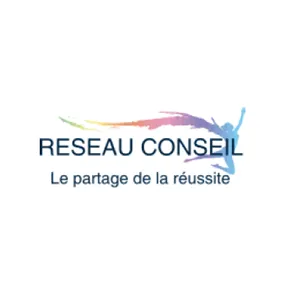 Réseau Conseil Partage
