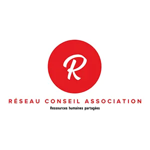 Réseau Conseil