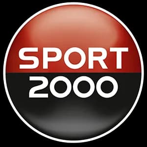 Sport 2000