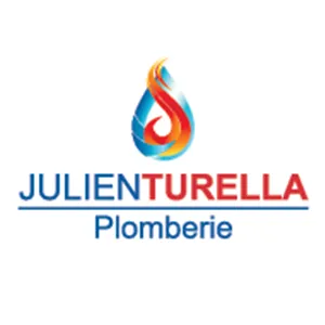 Turella